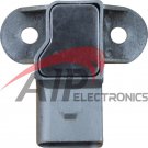 NEW MAP INTAKE SENSOR MANIFOLD ABSOLUTE PRESSURE **FOR 2005-2006 Audi A6 A4 V6