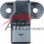 NEW MAP INTAKE SENSOR MANIFOLD ABSOLUTE PRESSURE **FOR 2005-2006 Audi A6 A4 V6