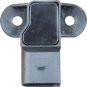 NEW MAP INTAKE SENSOR MANIFOLD ABSOLUTE PRESSURE **FOR 2005-2006 Audi A6 A4 V6