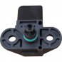 NEW MAP INTAKE SENSOR MANIFOLD ABSOLUTE PRESSURE **FOR 2005-2006 Audi A6 A4 V6