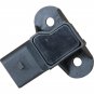 NEW MAP INTAKE SENSOR MANIFOLD ABSOLUTE PRESSURE **FOR 2005-2006 Audi A6 A4 V6