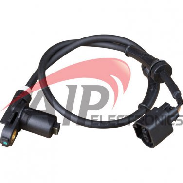 BRAND NEW FRONT ABS SPEED SENSOR **FOR FORD/SEAT/VW RIGHT & LEFT WHEEL