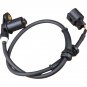 BRAND NEW FRONT ABS SPEED SENSOR **FOR FORD/SEAT/VW RIGHT & LEFT WHEEL