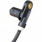 BRAND NEW FRONT ABS SPEED SENSOR **FOR FORD/SEAT/VW RIGHT & LEFT WHEEL
