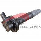New Premium Ignition Coil COP For 3.5L 3.7L V6 UF553 DG520 7T4Z-12029-E