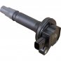 New Premium Ignition Coil COP For 3.5L 3.7L V6 UF553 DG520 7T4Z-12029-E