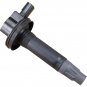 New Premium Ignition Coil COP For 3.5L 3.7L V6 UF553 DG520 7T4Z-12029-E