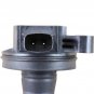 New Premium Ignition Coil COP For 3.5L 3.7L V6 UF553 DG520 7T4Z-12029-E