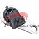 New Cam Shaft Position Sensor for 1988-1992 Olds Pontiac Buick 3.8L 3.1L V6 PC5