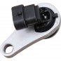 New Cam Shaft Position Sensor for 1988-1992 Olds Pontiac Buick 3.8L 3.1L V6 PC5