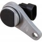 New Cam Shaft Position Sensor for 1988-1992 Olds Pontiac Buick 3.8L 3.1L V6 PC5