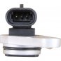 New Cam Shaft Position Sensor for 1988-1992 Olds Pontiac Buick 3.8L 3.1L V6 PC5