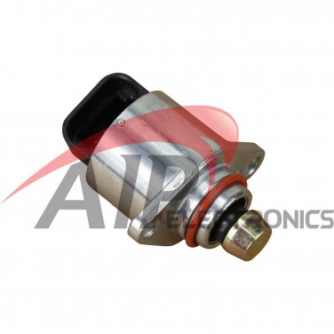 New Idle Air Control Valve IAC For Chevrolet GMC Pontiac S10 Buick 12482707