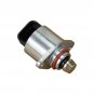 New Idle Air Control Valve IAC For Chevrolet GMC Pontiac S10 Buick 12482707