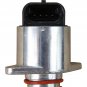 New Idle Air Control Valve IAC For Chevrolet GMC Pontiac S10 Buick 12482707