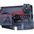 New Blower Motor Resistor for 1997-2005 Buick Chevrolet Pontiac Oldsmobile RU60