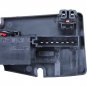 New Blower Motor Resistor for 1997-2005 Buick Chevrolet Pontiac Oldsmobile RU60
