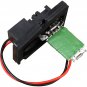 New Blower Motor Resistor for 1997-2005 Buick Chevrolet Pontiac Oldsmobile RU60