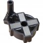 NEW IGNITION COIL PACK **FOR 1990-1996 DODGE MITSUBISHI PLYMOUTH EAGLE 1.8L L4