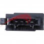 New Blower Motor Resistor for 2002-2006 Dodge and Freightliner 2500 3500 2.7L