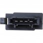 New Blower Motor Resistor for 2002-2006 Dodge and Freightliner 2500 3500 2.7L
