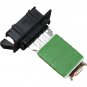 New Blower Motor Resistor for 2002-2006 Dodge and Freightliner 2500 3500 2.7L