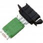 New Blower Motor Resistor for 2002-2006 Dodge and Freightliner 2500 3500 2.7L