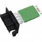 New Blower Motor Resistor for 2002-2006 Dodge and Freightliner 2500 3500 2.7L