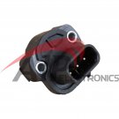 New Throttle Position Sensor For 1991-1997 Dodge Chrysler Jeep And Plymouth