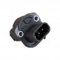 New Throttle Position Sensor For 1991-1997 Dodge Chrysler Jeep And Plymouth
