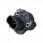 New Throttle Position Sensor For 1991-1997 Dodge Chrysler Jeep And Plymouth