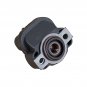 New Throttle Position Sensor For 1991-1997 Dodge Chrysler Jeep And Plymouth