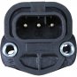 New Throttle Position Sensor For 1991-1997 Dodge Chrysler Jeep And Plymouth