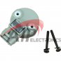 NEW CAMSHAFT CAM SHAFT POSITION SENSOR **FOR 1999-2004 WRANGLER CHEROKEE 4.0L