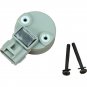 NEW CAMSHAFT CAM SHAFT POSITION SENSOR **FOR 1999-2004 WRANGLER CHEROKEE 4.0L