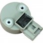 NEW CAMSHAFT CAM SHAFT POSITION SENSOR **FOR 1999-2004 WRANGLER CHEROKEE 4.0L