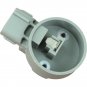 NEW CAMSHAFT CAM SHAFT POSITION SENSOR **FOR 1999-2004 WRANGLER CHEROKEE 4.0L