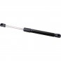 NEW HOOD LIFT STRUT SUPPORT GAS SPRING FOR 1999-2004 Cherokee Hood / Focus Trunk