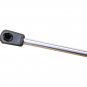 NEW HOOD LIFT STRUT SUPPORT GAS SPRING FOR 1999-2004 Cherokee Hood / Focus Trunk