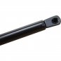 NEW HOOD LIFT STRUT SUPPORT GAS SPRING FOR 1999-2004 Cherokee Hood / Focus Trunk