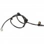 NEW ABS WHEEL SPEED SENSOR BRAKES **FOR 2003-2008 INFINITI FX FRONT RIGHT LEFT