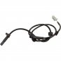 NEW ABS WHEEL SPEED SENSOR BRAKES **FOR 2003-2008 INFINITI FX FRONT RIGHT LEFT