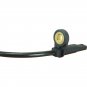 NEW ABS WHEEL SPEED SENSOR BRAKES **FOR 2003-2008 INFINITI FX FRONT RIGHT LEFT