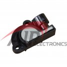 BRAND NEW THROTTLE POSITION SENSOR **FOR MOST GM CHEVY VEHICLES