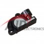 BRAND NEW THROTTLE POSITION SENSOR **FOR MOST GM CHEVY VEHICLES