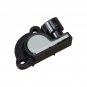 BRAND NEW THROTTLE POSITION SENSOR **FOR MOST GM CHEVY VEHICLES
