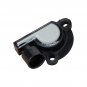 BRAND NEW THROTTLE POSITION SENSOR **FOR MOST GM CHEVY VEHICLES