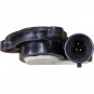BRAND NEW THROTTLE POSITION SENSOR **FOR MOST GM CHEVY VEHICLES