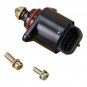 NEW IDLE AIR CONTROL VALVE STEPPER MOTOR IAC **FOR 1989-1991 SUNBIRD 2.0L 4CYL