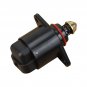 NEW IDLE AIR CONTROL VALVE STEPPER MOTOR IAC **FOR 1989-1991 SUNBIRD 2.0L 4CYL